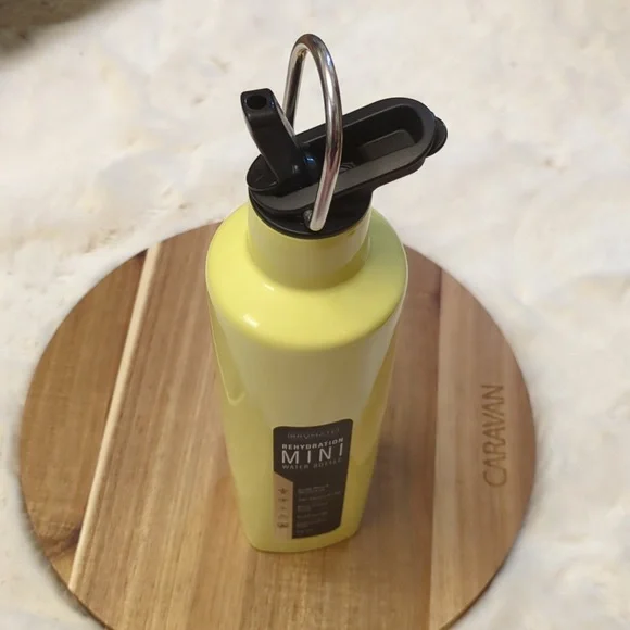 Brumate Rehydration Mini 16 OZ - Picture 4 of 7